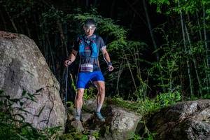 BIB: 
                            <button type="button" onclick="openModal(18556100)" class="btn btn-primary btn-sm float-right btn-popup" data-toggle="modal" data-target=".modal-high-quality">
                        <i class="fas fa-shopping-cart"></i> Add to Cart
                    </button>
                                            <button type="button" onclick="isThisMe(18556100, true)" class="btn btn-success btn-sm float-right btn-popup btn-isme hidden" data-toggle="tooltip" data-placement="bottom" title="นี่คือรูปของคุณใช่ไหม คลิกที่นี่เพื่อเอาเข้าอัลบั้ม">
                        <i class="fas fa-plus"></i> Add to album
                    </button>
                    <button type="button" onclick="isThisMe(18556100, false)" class="btn btn-warning btn-sm float-right btn-popup btn-isnotme hidden">
                        <i class="fas fa-ban"></i> Remove from album
                    </button>